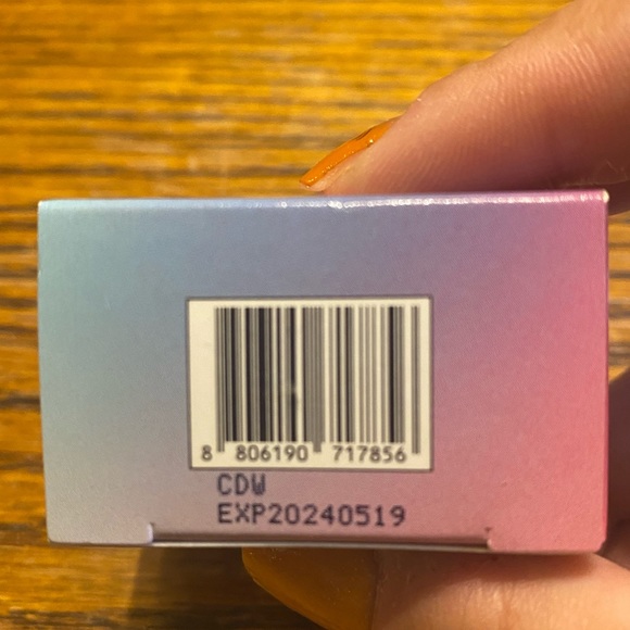 Kaja Beauty Bento in Chocolate Dahlia - Picture 4 of 6